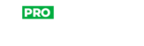Pro Income Hustle Logo