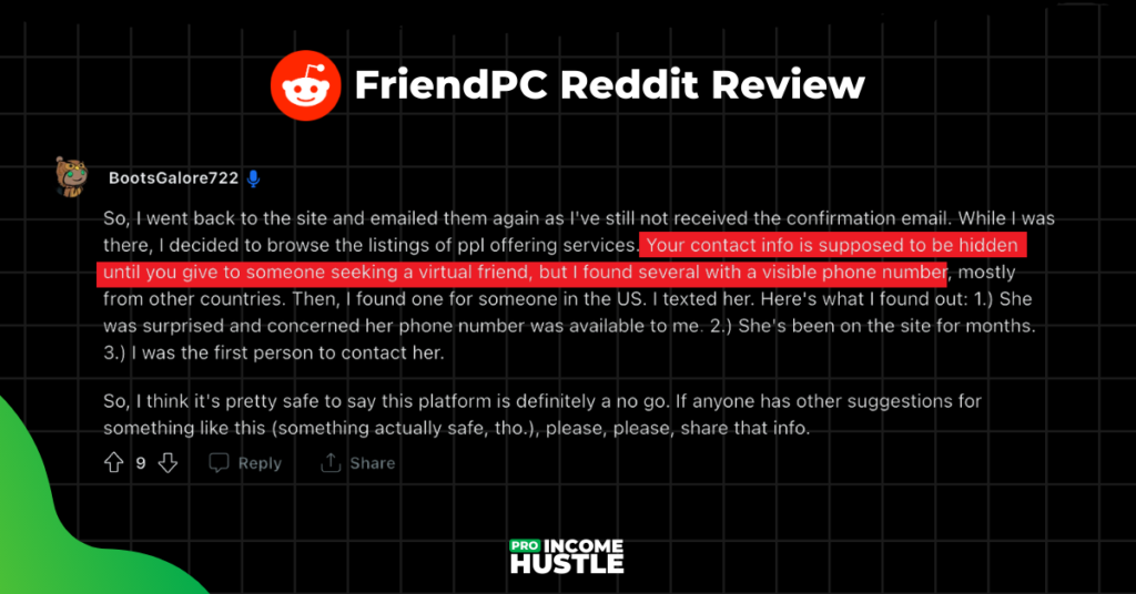 FriendPC Reddit Reviews 1024x536 