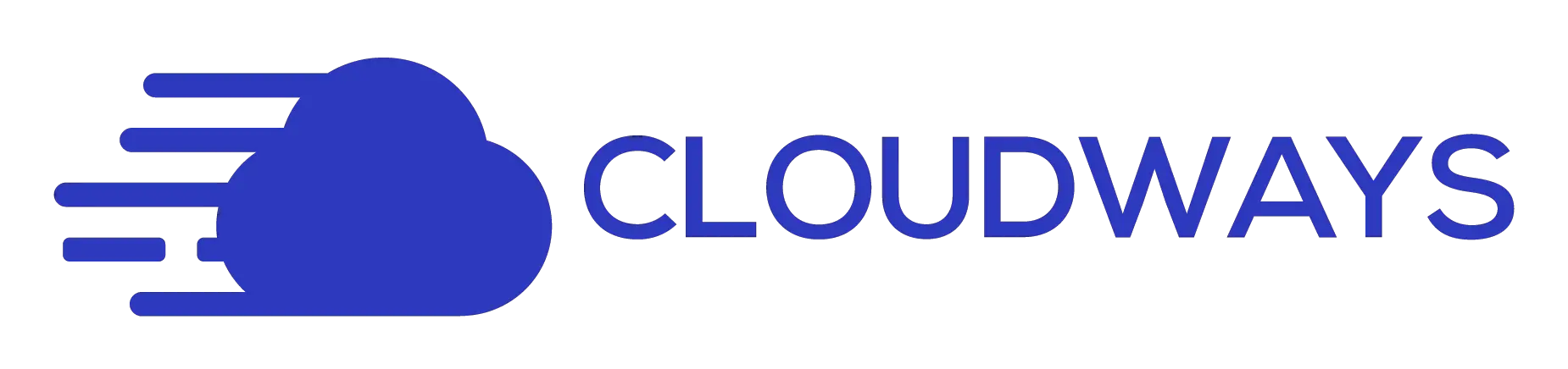 CloudWays