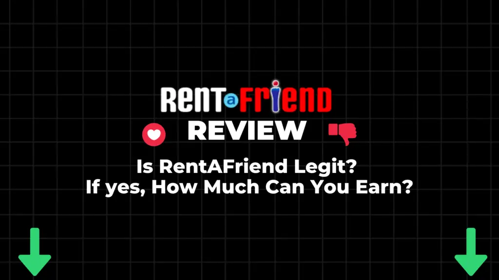 RentAFriend Review 2024 Is It Legit Or A Scam Don T Miss   RentAFriend Review 1024x576 