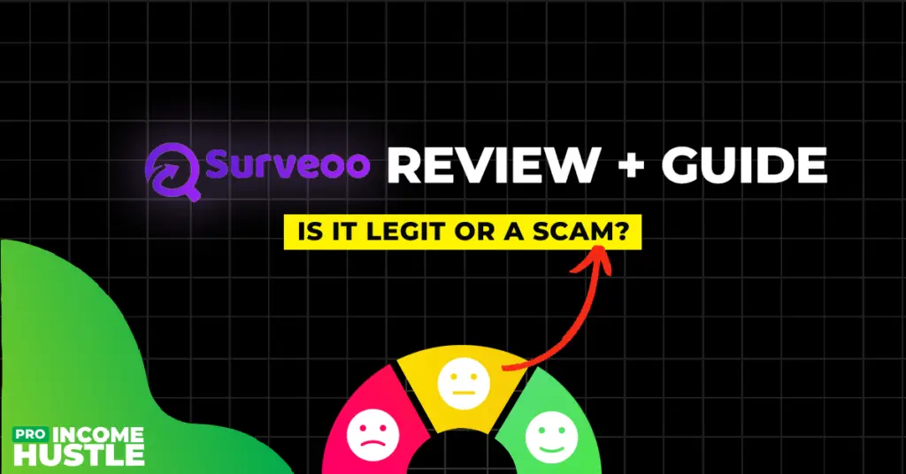 Surveoo_Review