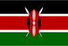 kenya