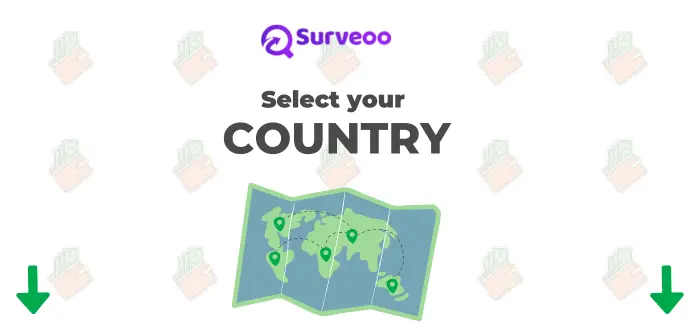 Select your Country