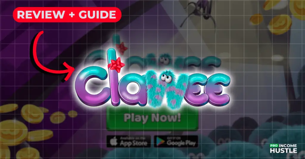 Clawee Review